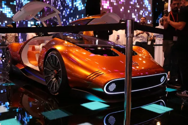 Kaszinó Cherry Wins Android/iOS Alkalmazás