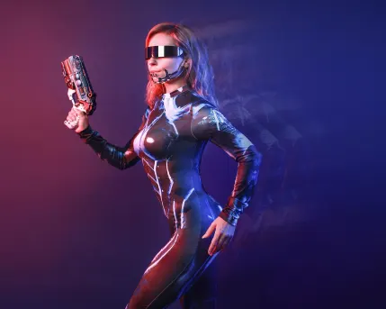 Kaszinó Cherry Wins Mobilalkalmazás